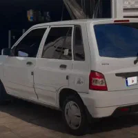 111مدل 90|خودرو سواری و وانت|لنگرود, |دیوار