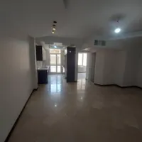 ۷۵ متر _ شیک _ غرق نور _ شمس آباد