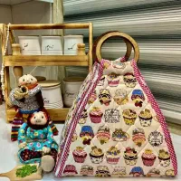 دوخت سرویس آشپزخونه ورومبلی