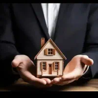 منزل-110-متری-طبقه-اول-گرگاب