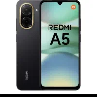 گوشی ردمی A5