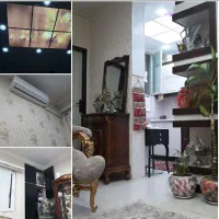 فروش آپارتمان پردیس