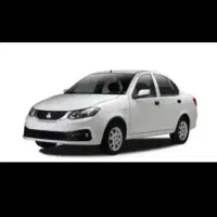 فروش حواله کوییک