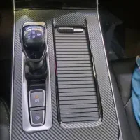 مرکز تخصصی محافظ بدنه و کابین خودرو