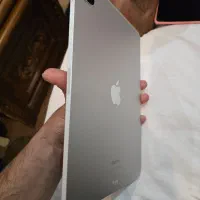 Apple iPad Pro 11-inch 256g(4th generation)|تبلت|تهران, تهرانپارس جنوبی|دیوار