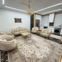 اجاره دار ۷۵ متر ۲ خواب ( فول امکانات )