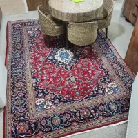 فرش دستبافت