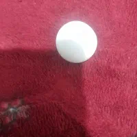 سنگ الماس اسیاب