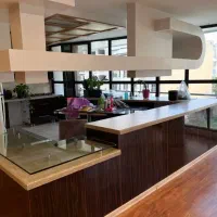 210متر-چهارخواب-کم-واحد-رودکی-غربی