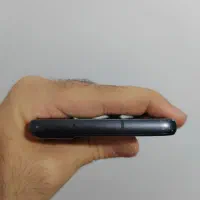 S21 FE سالم و پلمپ|موبایل|رشت, نیکمرام|دیوار