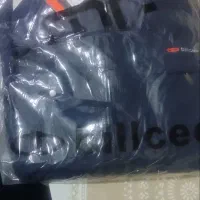 گرمکن ورزشی|تجهیزات ورزشی|قم, ولیعصر|دیوار