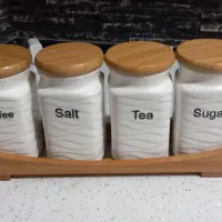 پاسماوری یابانکه یاادویه جات