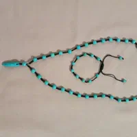 فروش عمده وتکی انواع زیورآلات سنتی|جواهرات|کوهدشت, |دیوار