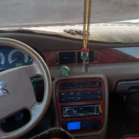 ماشین سمندفروشی