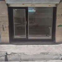 فروش-یک-باب-مغازه-در-چهاردونگه