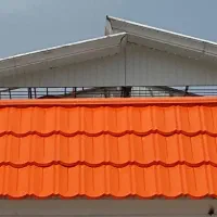 شیروانی الاچیق سوله سایبان سردر