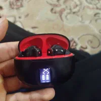 ایرپاد سامسونگ|لوازم جانبی موبایل و تبلت|زابل, |دیوار