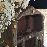 اجاره روزانه/هفتگی/ماهانه ویلا ۶۰۰ متری مرتب|اجارهٔ کوتاه‌مدت ویلا و باغ|سنندج, |دیوار