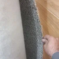 فروش موکت ظریف