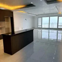 ۱۶۰ متر دید کامل در پلاک اول دریای کاسپین