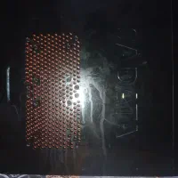 قاب کیس|قطعات و لوازم جانبی رایانه|زاهدان, |دیوار