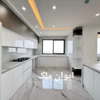 واحد ۱۶۲متری کلیدنخورده ویو ابدی بر بلوار پاسداران|فروش آپارتمان|بندر انزلی, پاسداران|دیوار