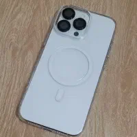 آیفون 16 پرومکس iphone 16 pro max هلث100 نو