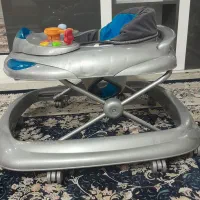 روروعک