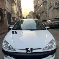 تیپ ۵ مدل ۹۴
