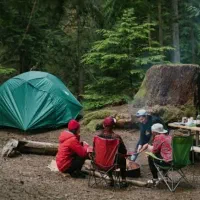 طبیعت گردی،دورهمی،ساحل گردی دوستانه و بدور ازحاشیه