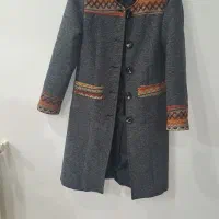 لباس مجلسی بیرونی وخونگی|لباس|اندیشه, شهرک مریم|دیوار