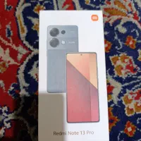 نوت 13پرو