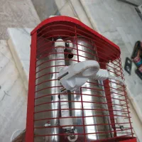 بخاری برقی. کرسی|بخاری، هیتر، شومینه|مینودشت, |دیوار