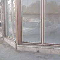 اجاره.مغازه.