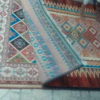 فرش آشپزخانه|فرش|گرگان, |دیوار