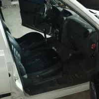 پراید95|خودرو سواری و وانت|جاجرود, |دیوار