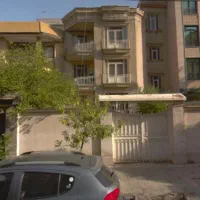 600-متر-بر-16-دوکله-پهنه-m112-تاپ-لوکیشن