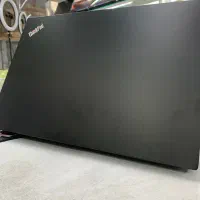 لپ تاپ لنوو openbox مدل thinks pad|رایانه همراه|تالش, هشتپر|دیوار