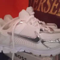 کتونی نایک نو مدل hf7723