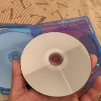 بازی Red Dead Redemption|کنسول، بازی ویدئویی و آنلاین|تهران, هفت چنار|دیوار