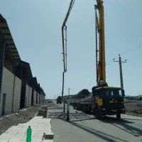 بنایی و جوشکاری|خدمات پیشه و مهارت|ساوه, |دیوار