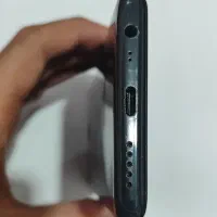 Redmi 8|موبایل|تهران, فیروزآبادی|دیوار
