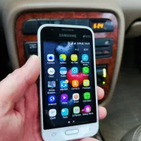 سامسونگ جی 1 مینی