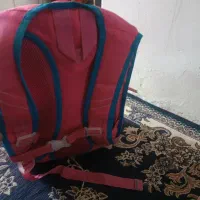 مدرسه|لوازم التحریر|سنندج, |دیوار