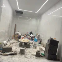 مغازه-21-متری-بسیار-با-کیفیت-و-درجه-1