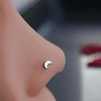 پیرسینگ بدن