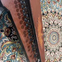 بنجو|سازهای سنتی|نیک شهر, |دیوار