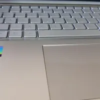 لپ تاپ 15.6 اینچی ایسوس Vivobook F1504VA|رایانه همراه|تهران, شهران جنوبی|دیوار