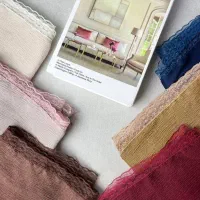 تو بازار عیدت ۲۰ یا ۳۰ درصد سود کن