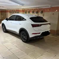 دیگنیتی پرایم ۴۰۱کم کار|خودرو سواری و وانت|مرودشت, تامین اجتماعی|دیوار